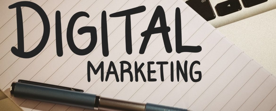 digital marketing company kerala
