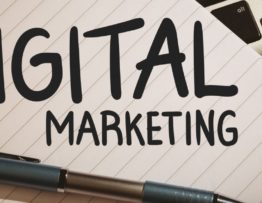 digital marketing company kerala