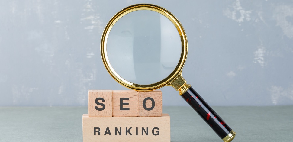 The Power of Primary and Secondary Keywords in your SEO: The Relevance of “Best,” “Leading,” and “Top” in Your SEO Keyword Strategy