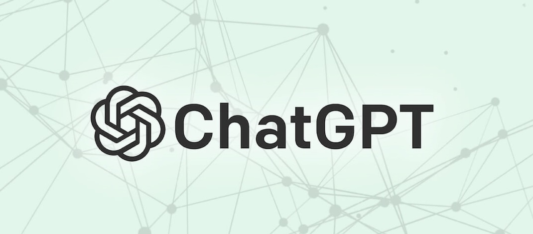 How ChatGPT Helps Your SEO Efforts