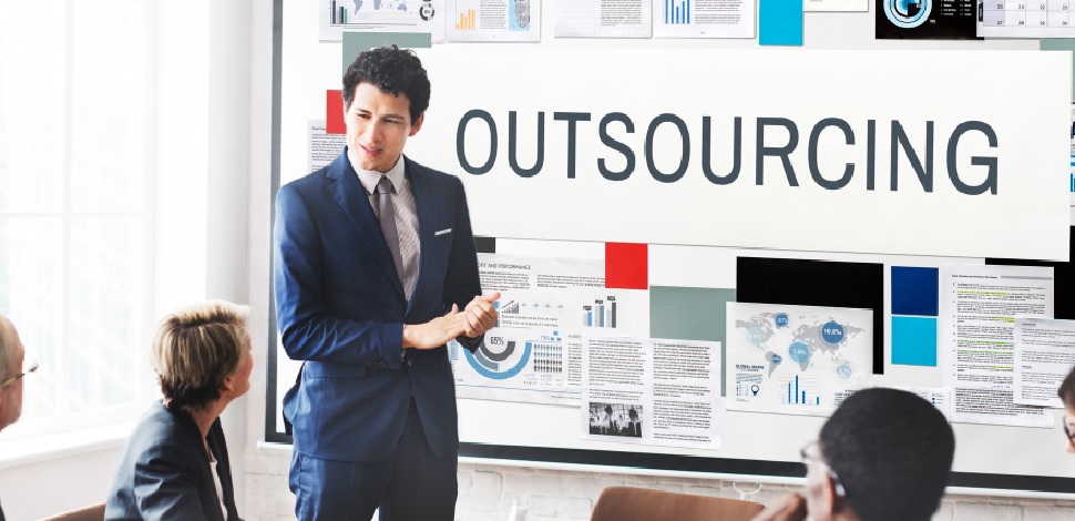 Why to consider SEO Outsourcing – How to select the suitable SEO Company & Common Pitfalls