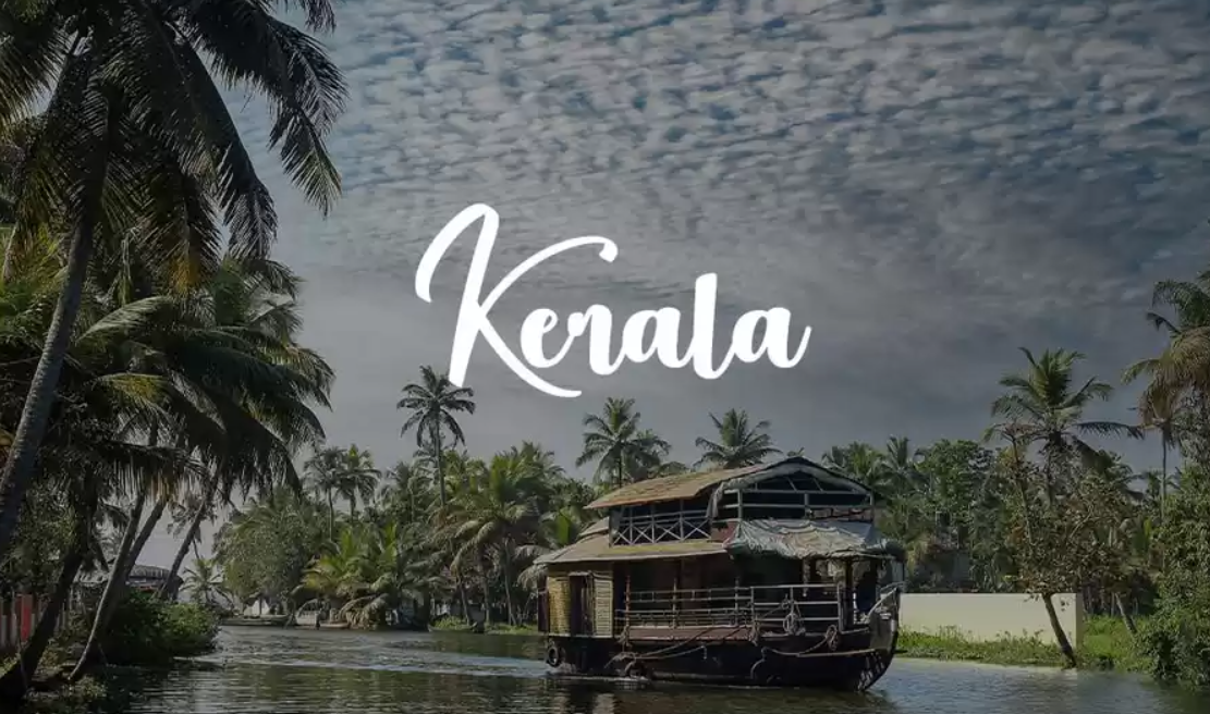 kerala tourism marketing, kerala tourism marketing strategies, kerala tour operator marketing, digital marketing for kerala tourism