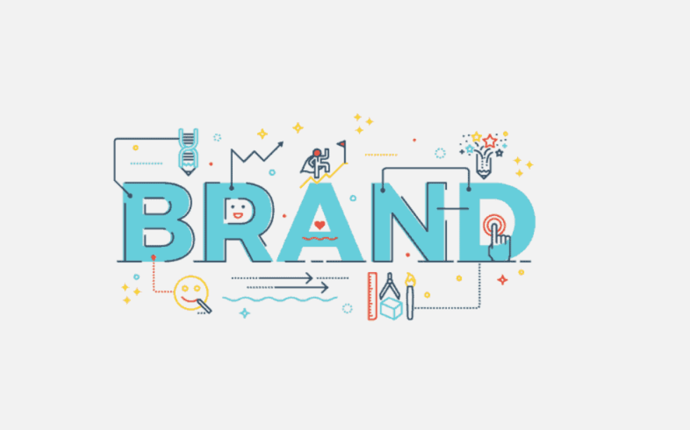 Best Brand Building Strategies through Digital Marketing